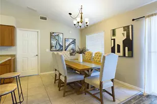 4639 Great Blue Heron Dr, Lakeland, FL 33812 - Photo 6