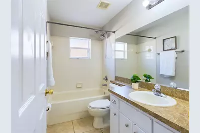 4639 Great Blue Heron Drive, Lakeland, FL 33812 - Photo 16