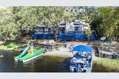 1048 Sunset Trail, Babson Park, FL 33827 - Photo 72