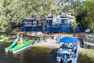 1048 Sunset Trail, Babson Park, FL 33827 - Photo 72