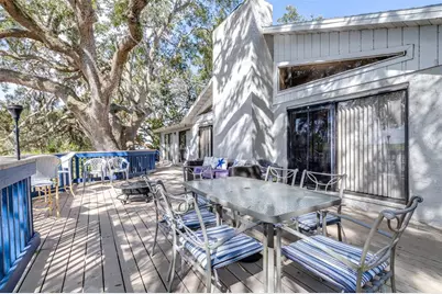 1048 Sunset Trail, Babson Park, FL 33827 - Photo 50