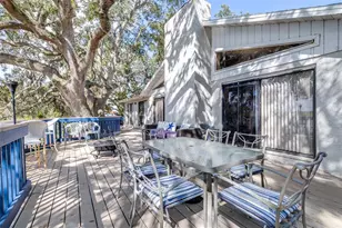 1048 Sunset Trail, Babson Park, FL 33827 - Photo 50