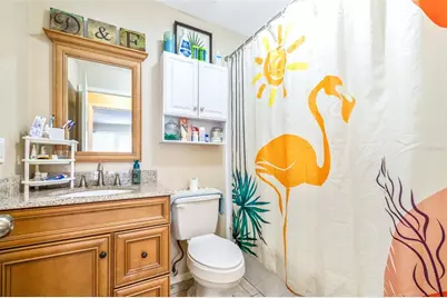 1048 Sunset Trail, Babson Park, FL 33827 - Photo 32