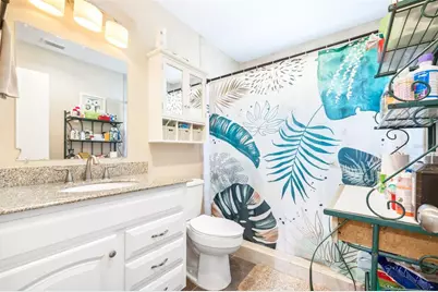 1048 Sunset Trail, Babson Park, FL 33827 - Photo 48