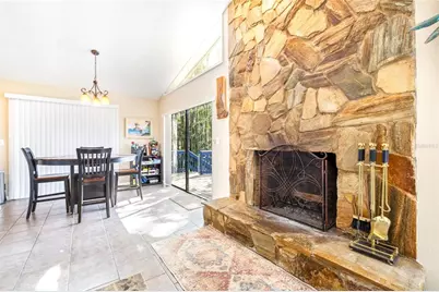 1048 Sunset Trail, Babson Park, FL 33827 - Photo 22