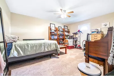 1048 Sunset Trail, Babson Park, FL 33827 - Photo 34