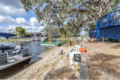 1048 Sunset Trail, Babson Park, FL 33827 - Photo 62
