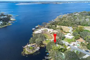 1048 Sunset Trail, Babson Park, FL 33827 - Photo 78