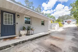 1048 Sunset Trail, Babson Park, FL 33827 - Photo 10