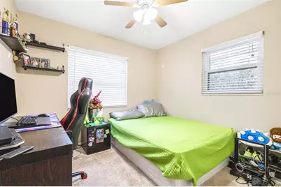 1048 Sunset Trail, Babson Park, FL 33827 - Photo 46