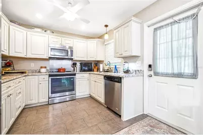 1048 Sunset Trail, Babson Park, FL 33827 - Photo 12