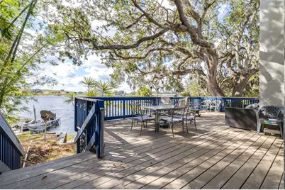 1048 Sunset Trail, Babson Park, FL 33827 - Photo 52