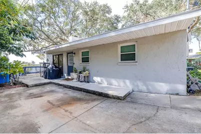 1048 Sunset Trail, Babson Park, FL 33827 - Photo 8