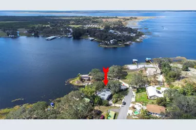 1048 Sunset Trail, Babson Park, FL 33827 - Photo 80