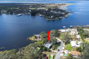 1048 Sunset Trail, Babson Park, FL 33827 - Photo 80