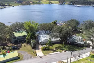 1048 Sunset Trail, Babson Park, FL 33827 - Photo 70