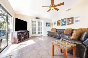 1048 Sunset Trail, Babson Park, FL 33827 - Photo 18