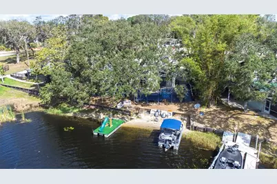 1048 Sunset Trail, Babson Park, FL 33827 - Photo 76