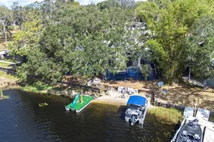 1048 Sunset Trail, Babson Park, FL 33827 - Photo 76