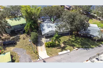 1048 Sunset Trail, Babson Park, FL 33827 - Photo 68