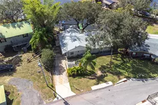 1048 Sunset Trail, Babson Park, FL 33827 - Photo 68