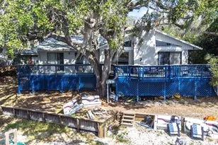 1048 Sunset Trail, Babson Park, FL 33827 - Photo 74