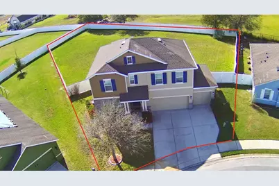 1510 Shorewood Drive, Auburndale, FL 33823 - Photo 1