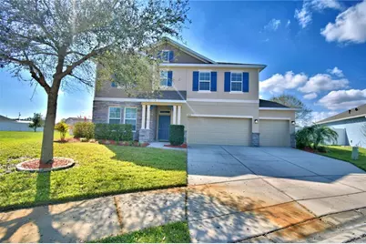 1510 Shorewood Drive, Auburndale, FL 33823 - Photo 1