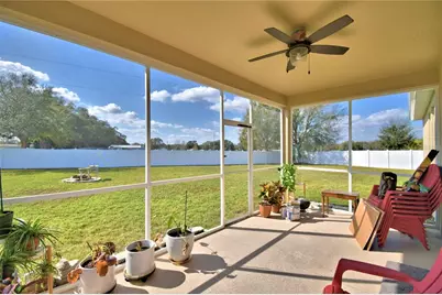 1510 Shorewood Drive, Auburndale, FL 33823 - Photo 52