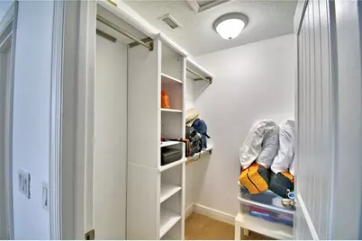 1510 Shorewood Drive, Auburndale, FL 33823 - Photo 36