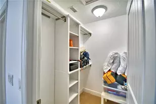 1510 Shorewood Dr, Auburndale, FL 33823 - Photo 36