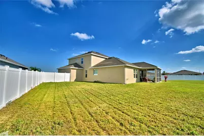 1510 Shorewood Drive, Auburndale, FL 33823 - Photo 58