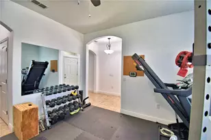 1510 Shorewood Dr, Auburndale, FL 33823 - Photo 6