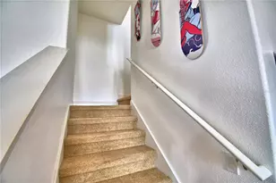 1510 Shorewood Dr, Auburndale, FL 33823 - Photo 28