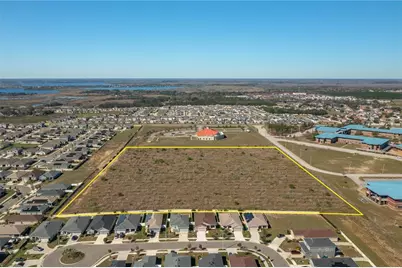 0 Orchid Drive, Haines City, FL 33844 - Photo 6