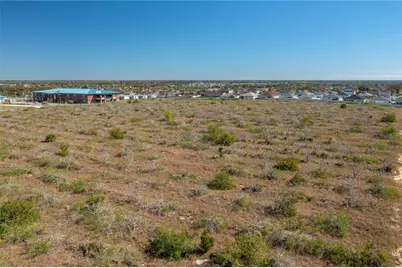 0 Orchid Drive, Haines City, FL 33844 - Photo 8