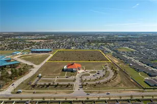 0 Orchid Dr, Haines City, FL 33844 - Photo 1