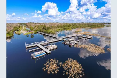 376 Victoria Drive, Haines City, FL 33844 - Photo 54