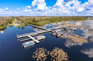 376 Victoria Dr, Haines City, FL 33844 - Photo 54