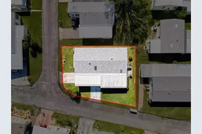 376 Victoria Drive, Haines City, FL 33844 - Photo 2