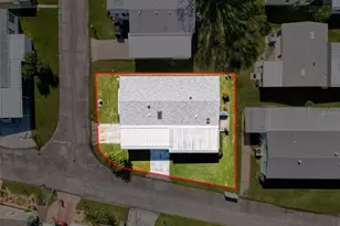 376 Victoria Dr, Haines City, FL 33844 - Photo 2