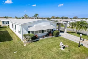 376 Victoria Dr, Haines City, FL 33844 - Photo 60