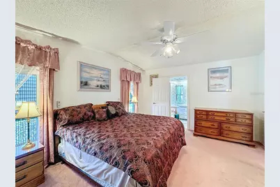 376 Victoria Drive, Haines City, FL 33844 - Photo 28