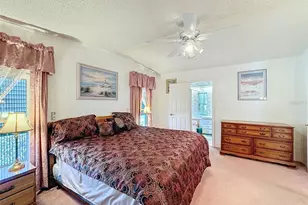 376 Victoria Dr, Haines City, FL 33844 - Photo 28