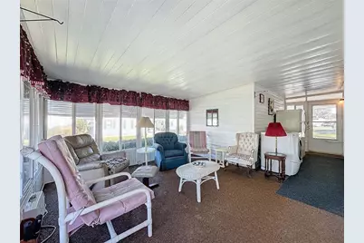376 Victoria Drive, Haines City, FL 33844 - Photo 36