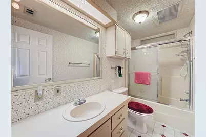 376 Victoria Drive, Haines City, FL 33844 - Photo 22