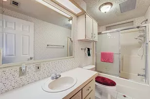376 Victoria Dr, Haines City, FL 33844 - Photo 22