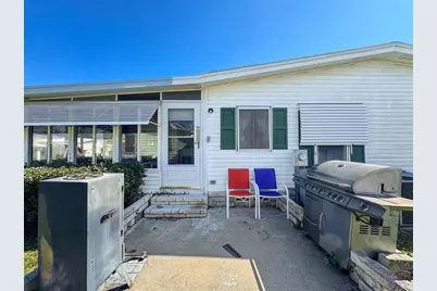376 Victoria Drive, Haines City, FL 33844 - Photo 38