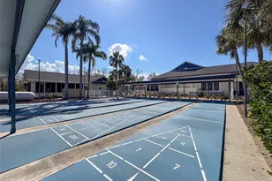 376 Victoria Dr, Haines City, FL 33844 - Photo 46