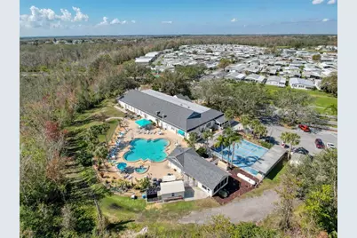 376 Victoria Drive, Haines City, FL 33844 - Photo 4